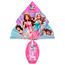 Ovo de Pascoa Princesas ao Leite 80g - Divino Kids-1-